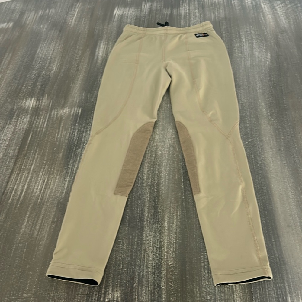 KERRITS HORSE BACK RIDING PANTS